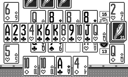 spite-and-malice--bw-02--complete-foundation